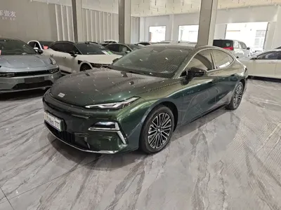 Galaxy Galaxy Xingyao 8