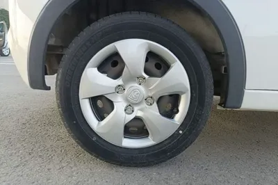 Baojun 310