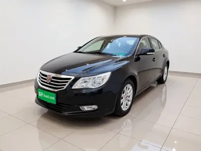 Roewe 950