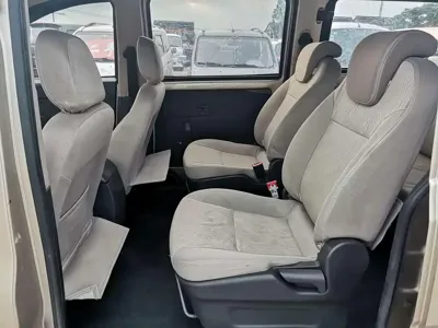 Wuling Rongguang V