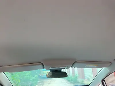 Baojun Yunduo