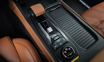 KG_Mobility_Ssangyong Musso