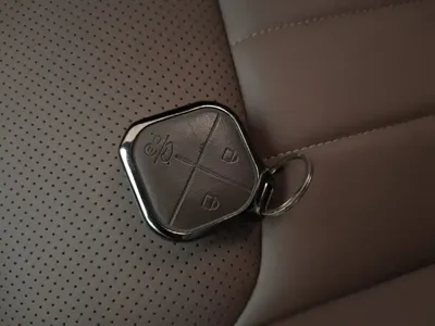 Wuling Bingo