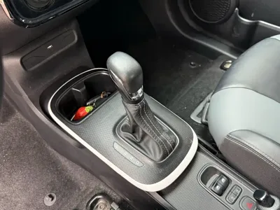 Roewe Clever