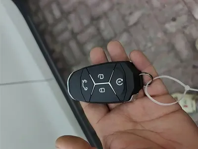 Lynk & Co 02