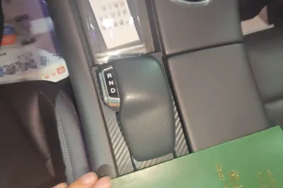 Hima AITO M5