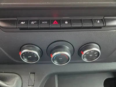 Renault-KoreaSamsung Master