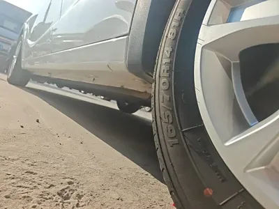 Baojun 310