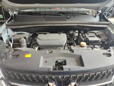 Wuling Xingchen