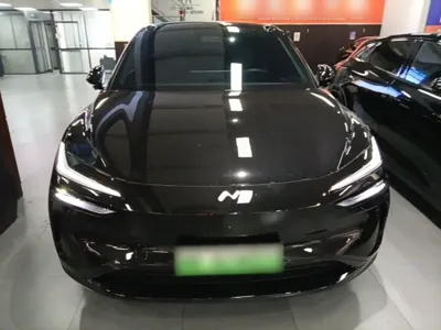 ONVO L60