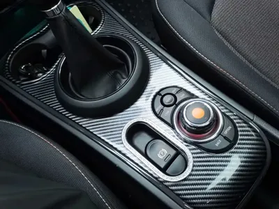 MINI Mini Countryman