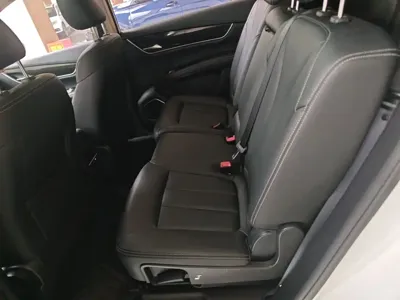 BYD MAX
