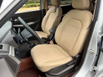 Wuling Hongguang