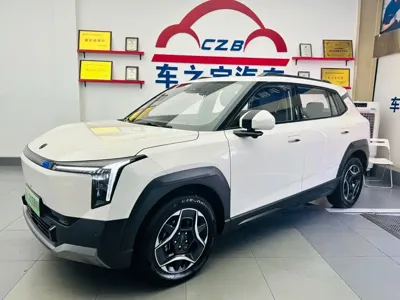 eπ 纳米06