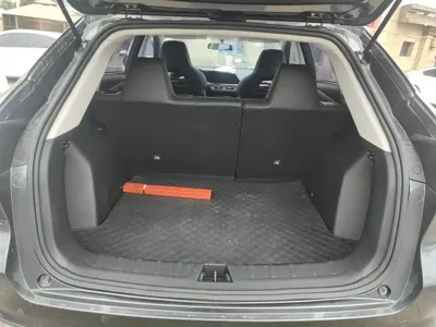 Oshan Oushang X5