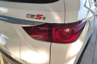 HYOSOW S5