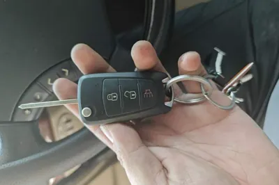 Haval H5 Classic