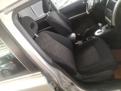 Fengdu MX6