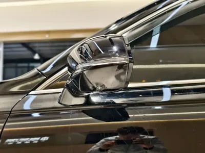 Haval Xiaolong Max