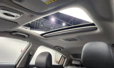 Kia Pride