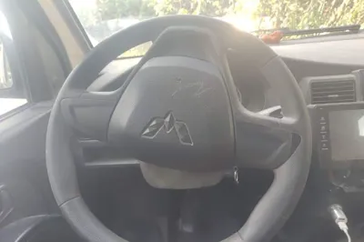 Wuling Rongguang