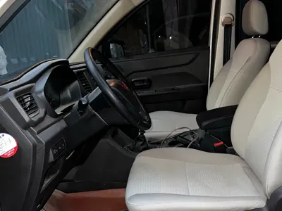 Wuling Hongguang V