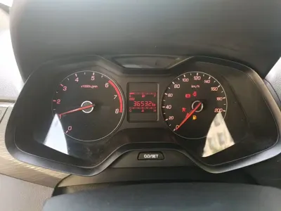 Baojun 310