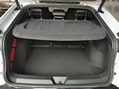 Volkswagen 06