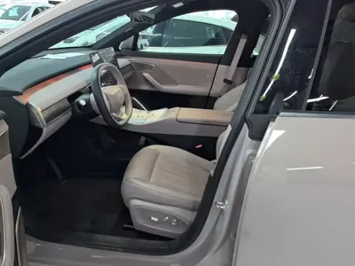 ONVO ONVO L60