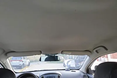 Roewe 350