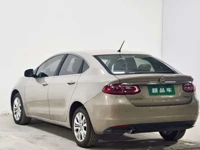 Fiat Viaggio