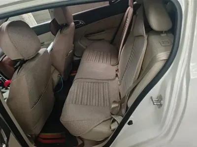 Baojun 610
