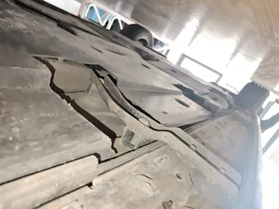 Volkswagen 途观L插电混动