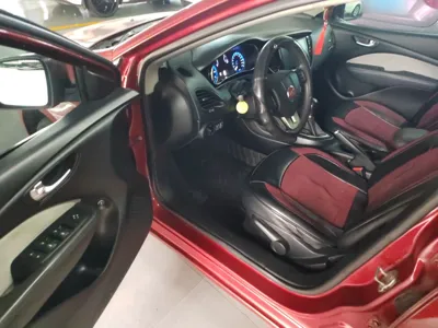 Fiat Viaggio