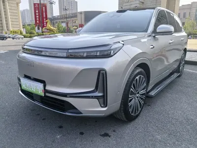 Galaxy 银河M9