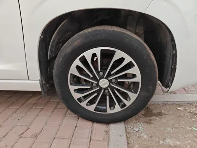 Dongfeng Fengon 380
