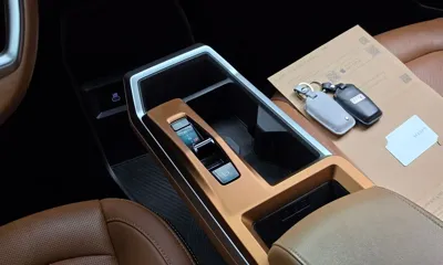 KG_Mobility_Ssangyong Torres