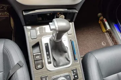 Haval H6 Coupe