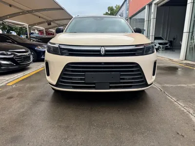 AITO AITO M7