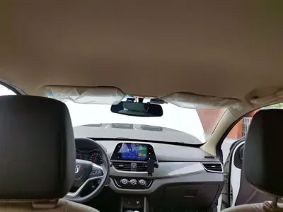 Baojun 310W