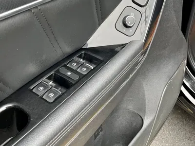 Haval H6 Coupe