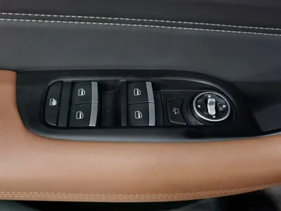 Chery Tiggo 8 Plus
