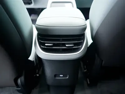 Nio ET5T