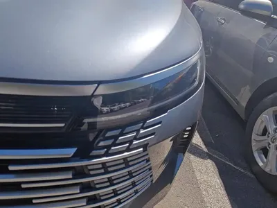 BYD Destroyer 05