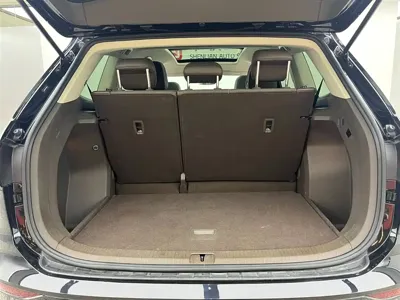 Volkswagen Viloran