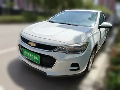 Chevrolet Cavalier