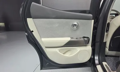Genesis GV60