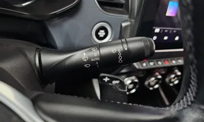 Renault-KoreaSamsung XM3