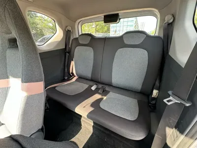 Wuling MINIEV