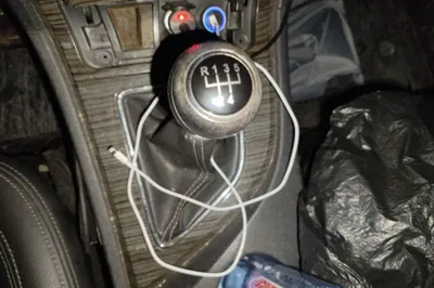Zotye T600
